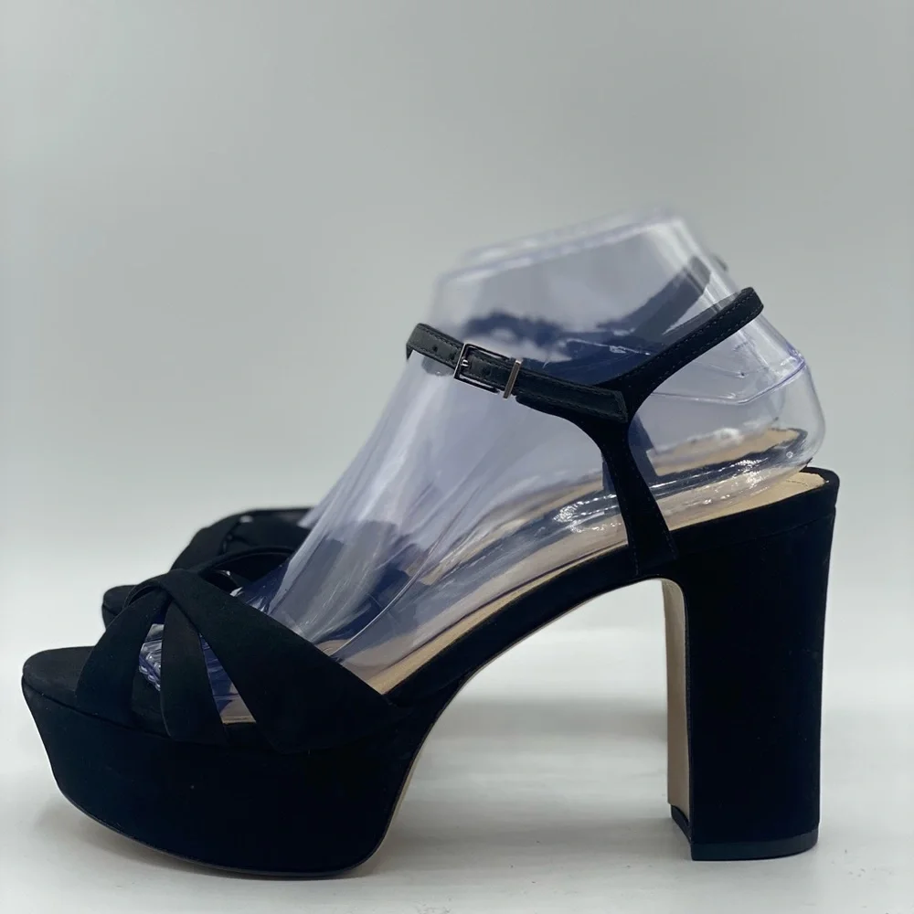 SCHUTZ Keefa Sandal‎